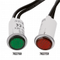 Preview: 1975-1983 STYLE INDICATOR LIGHTS